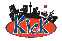Kick_Logo_209x141