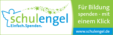 schulengel-banner-385x120_02