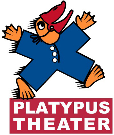 Platypus