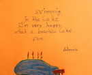 by Antonia