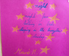 by Marie