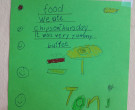 by Toni