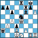 schachproblem-410