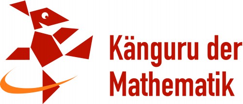 21202_Kaenguru-der-Mathematik